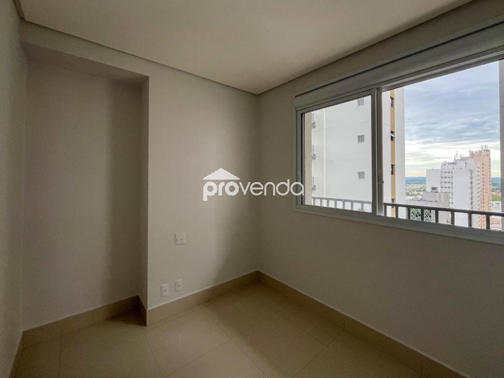 Apartamento, 2 quartos, 58 m² - Foto 9