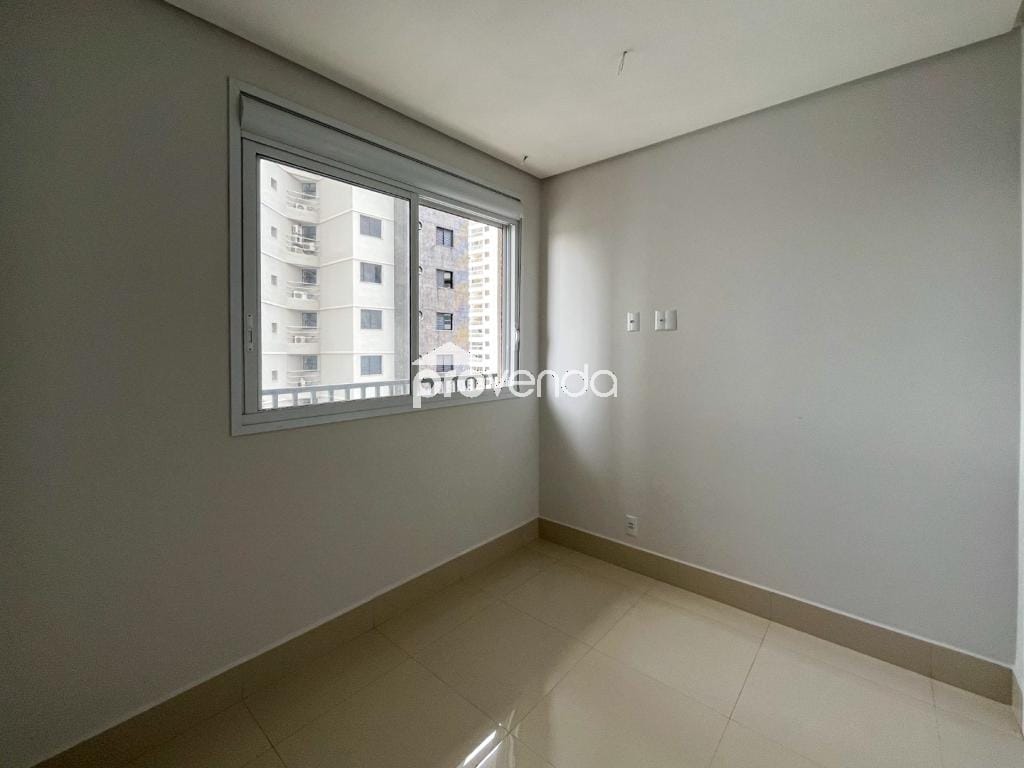 Apartamento, 2 quartos, 58 m² - Foto 10