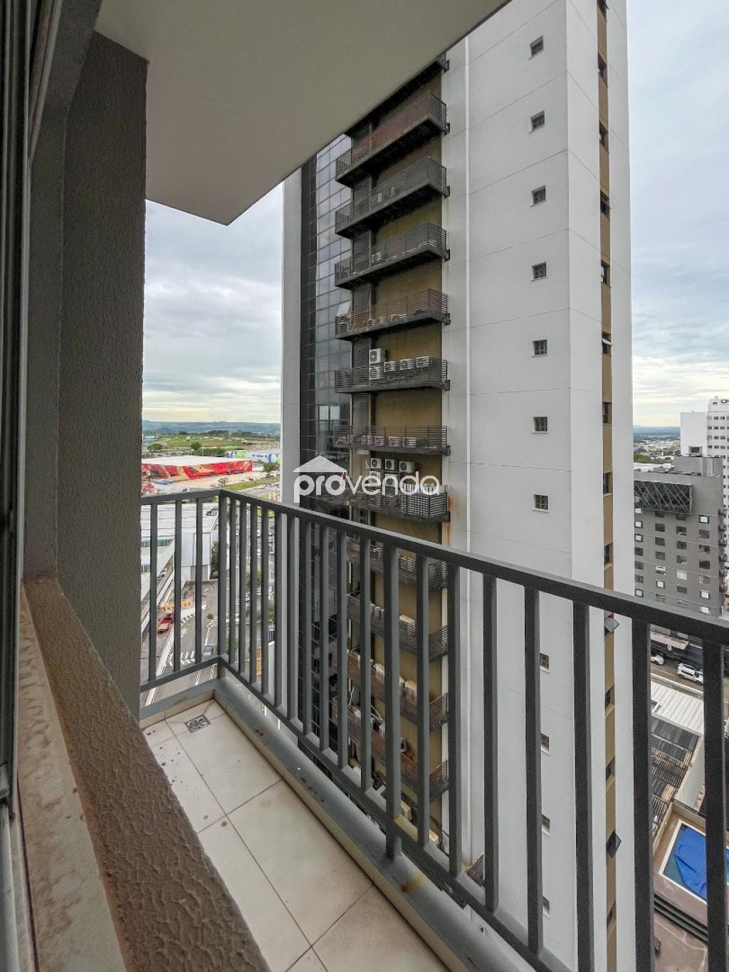 Apartamento, 2 quartos, 58 m² - Foto 11