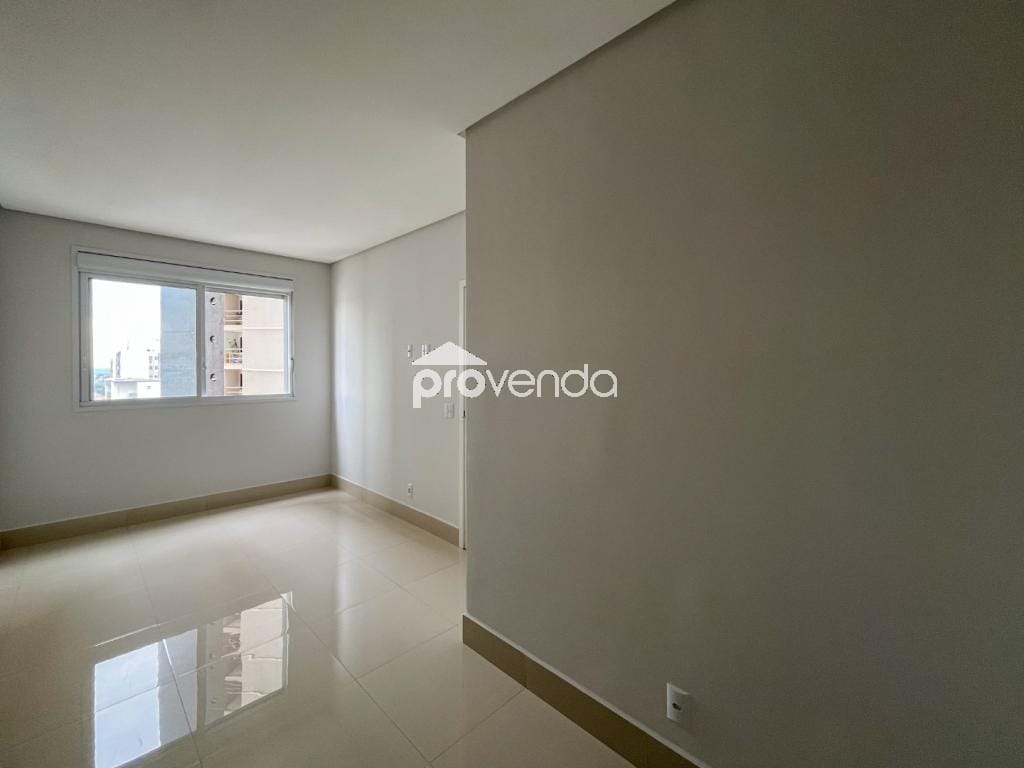 Apartamento, 2 quartos, 58 m² - Foto 12