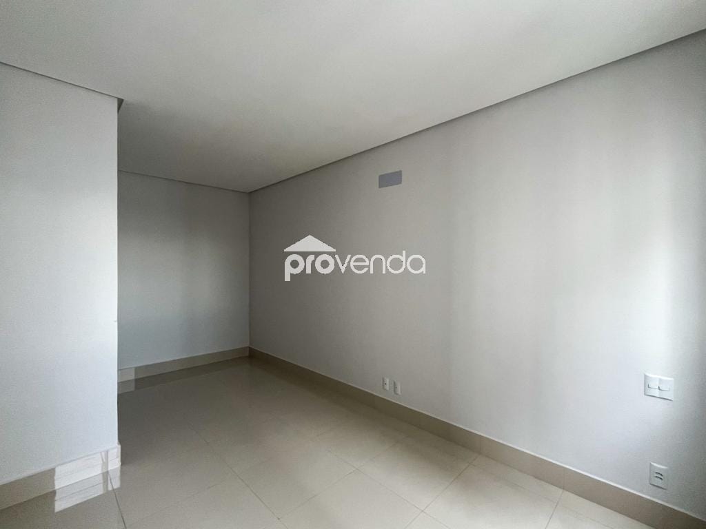Apartamento, 2 quartos, 58 m² - Foto 13