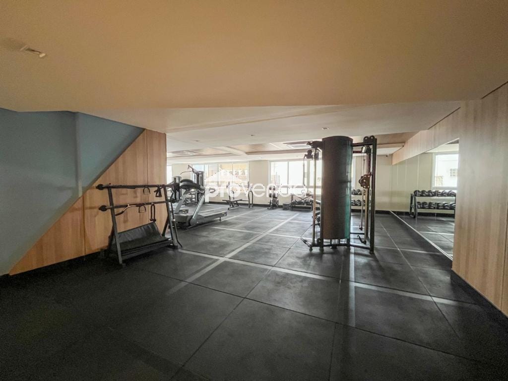 Apartamento, 2 quartos, 58 m² - Foto 17