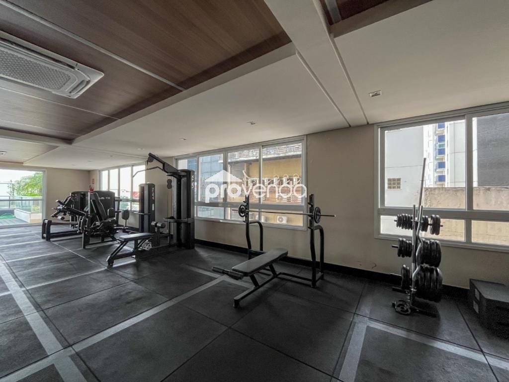 Apartamento, 2 quartos, 58 m² - Foto 18