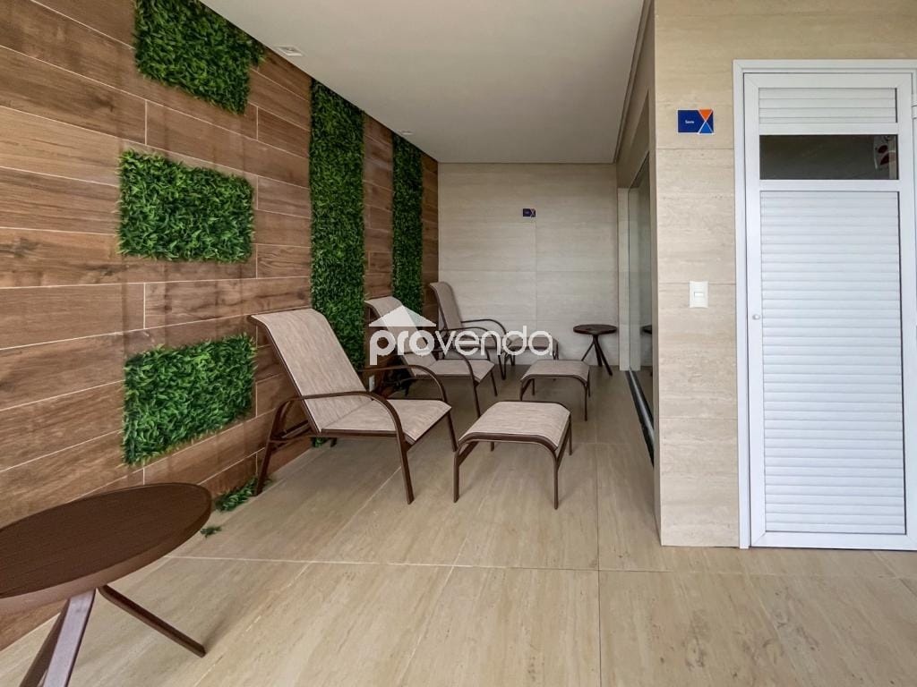 Apartamento, 2 quartos, 58 m² - Foto 22