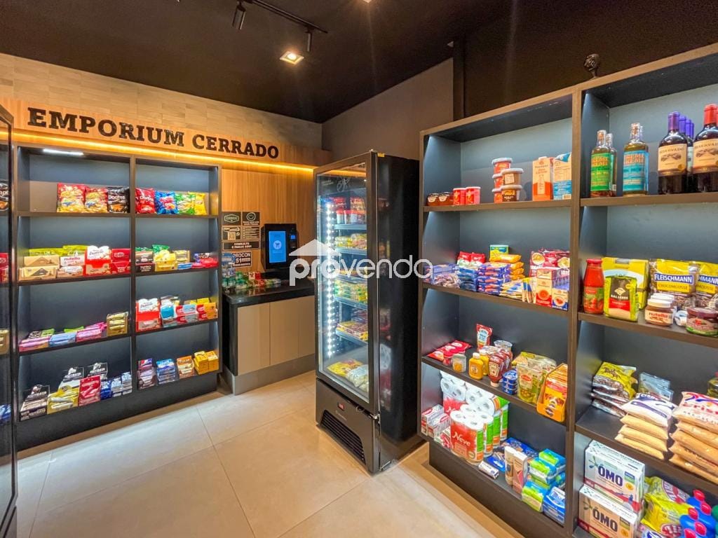 Apartamento, 2 quartos, 58 m² - Foto 23