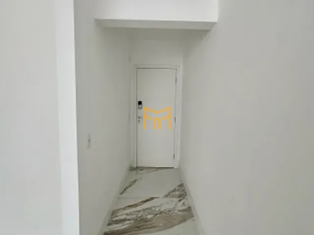 Apartamento com 112m² 2 quartos e 3 banheiros, à venda, no bairro Umarizal em Belém