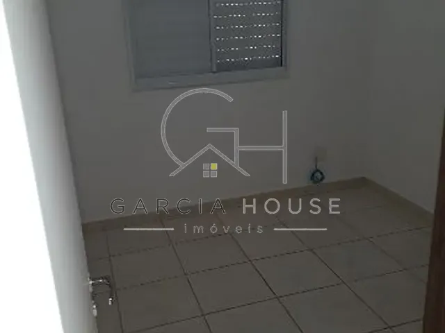 Apartamento 2 quartos e 1 banheiro, à venda, no bairro Ribeirânia em Ribeirão Preto