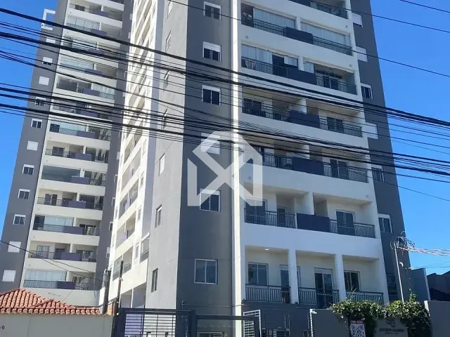 Apartamento 2 quartos e 1 banheiro, à venda, no bairro Vila Ré em São Paulo