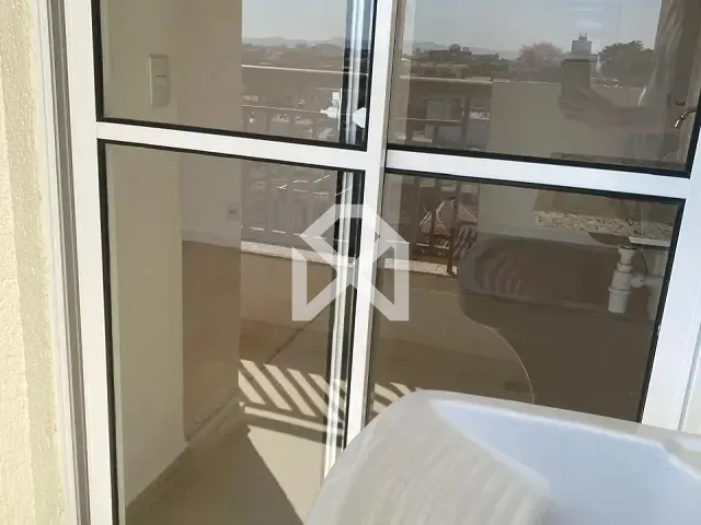 Apartamento 2 quartos e 1 banheiro, à venda, no bairro Vila Ré em São Paulo