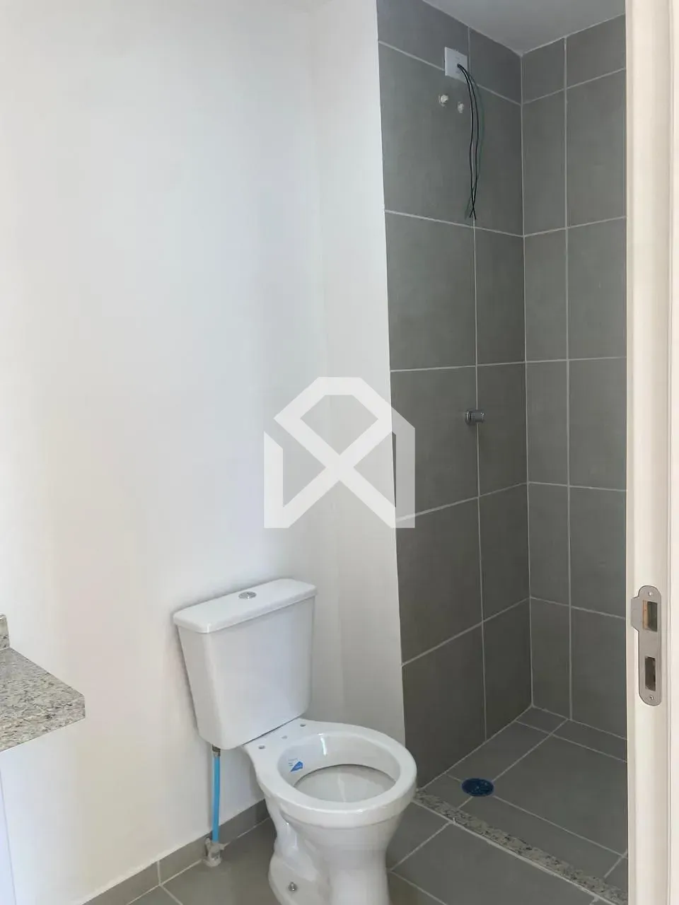 Apartamento, 2 quartos, 42 m² - Foto 7
