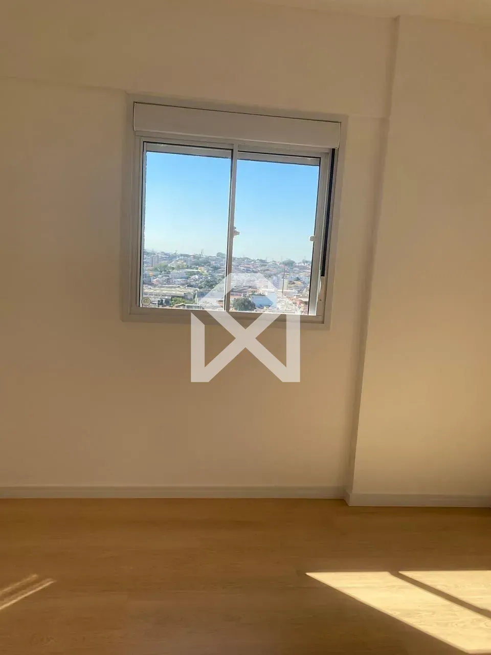 Apartamento, 2 quartos, 42 m² - Foto 8