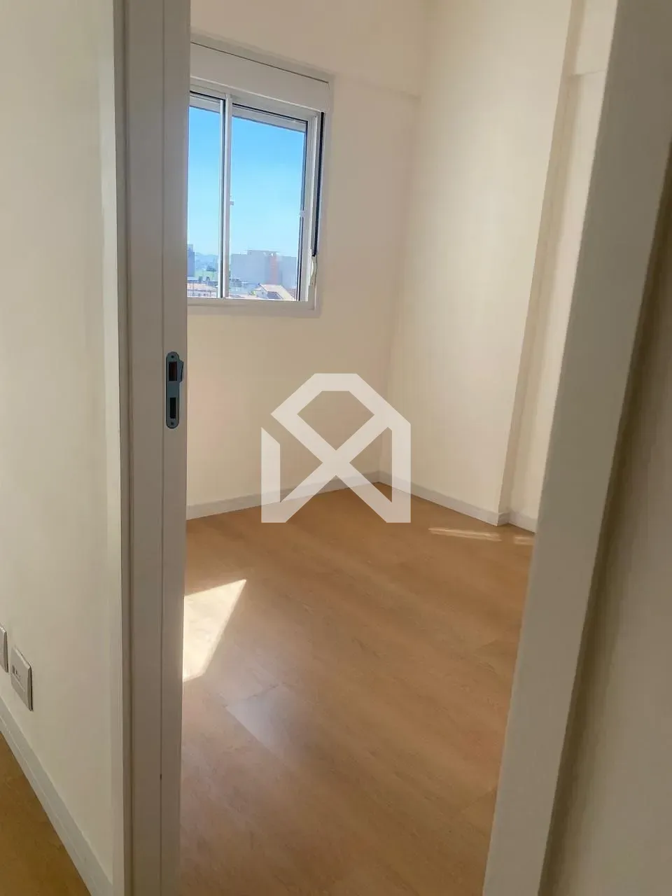 Apartamento, 2 quartos, 42 m² - Foto 9