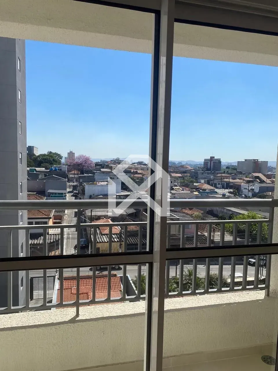 Apartamento, 2 quartos, 42 m² - Foto 4