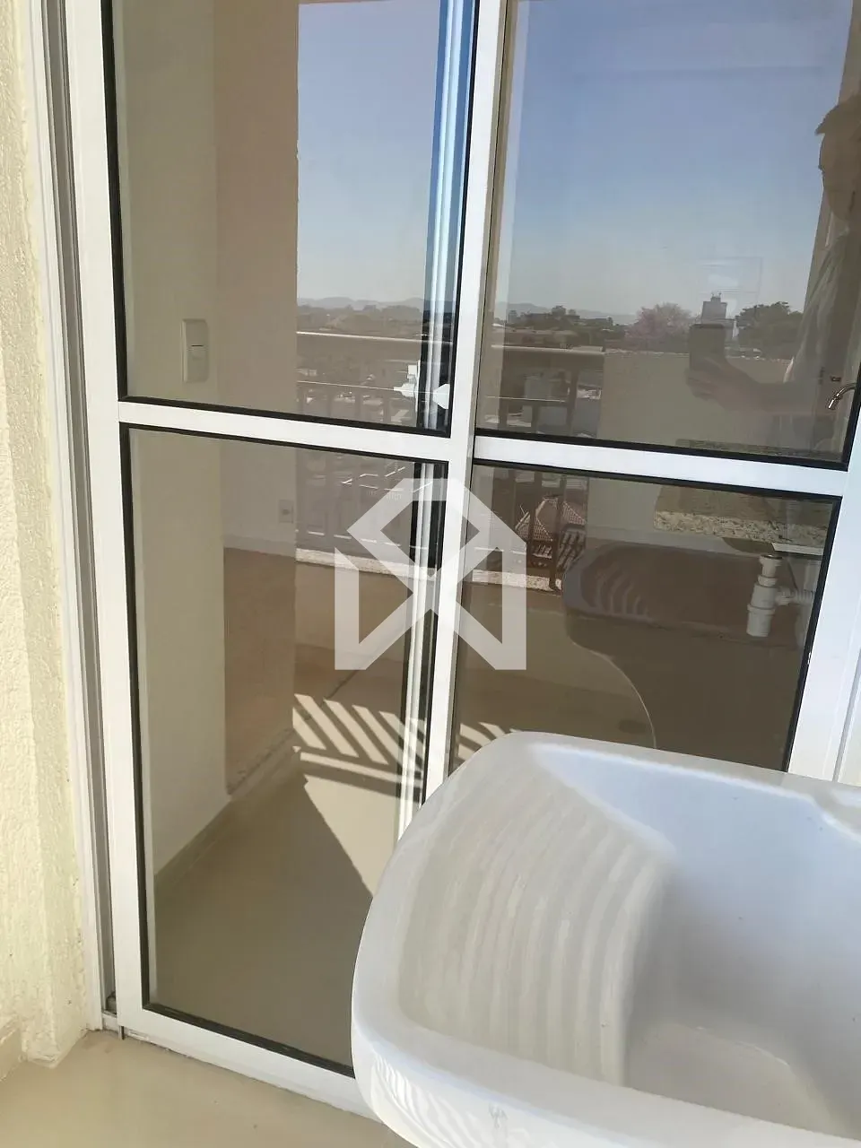 Apartamento, 2 quartos, 42 m² - Foto 5