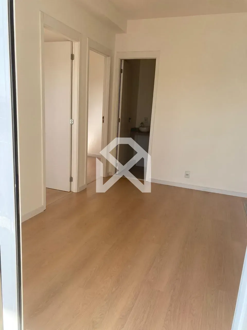 Apartamento, 2 quartos, 42 m² - Foto 10