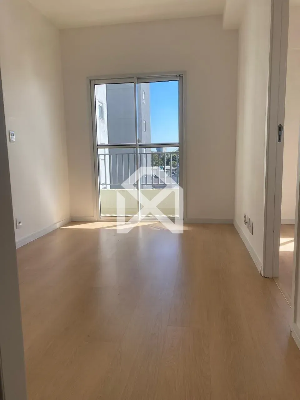Apartamento, 2 quartos, 42 m² - Foto 3