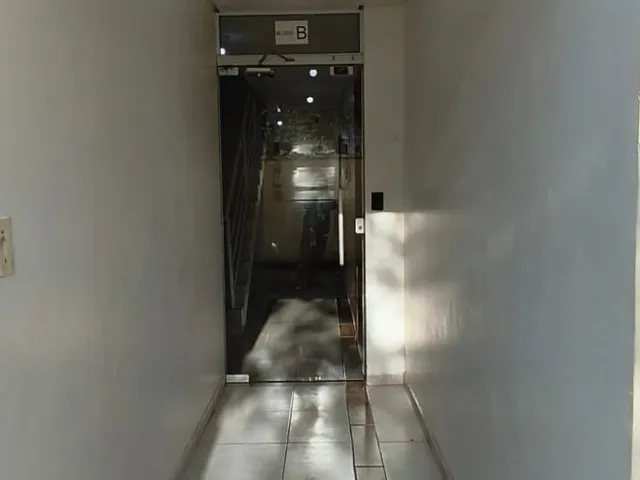 Apartamento 2 quartos e 2 banheiros, para alugar, no bairro Ingleses do Rio Vermelho em Florianópolis