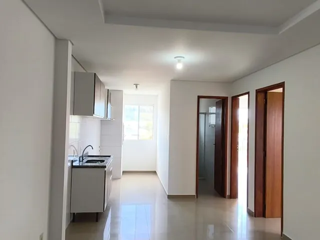 Apartamento 2 quartos e 2 banheiros, para alugar, no bairro Ingleses do Rio Vermelho em Florianópolis