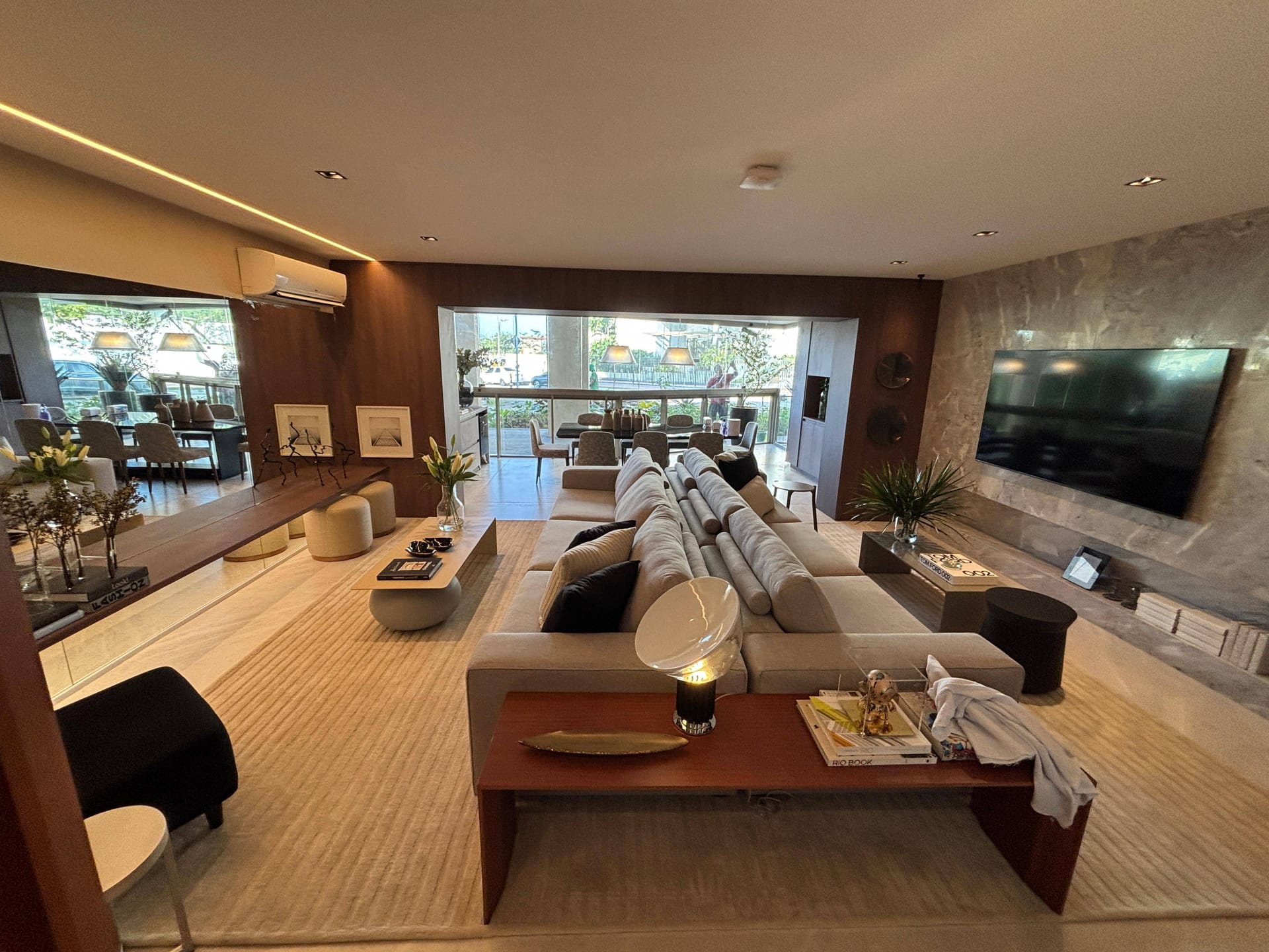 Decorado do undefined - undefined | undefined