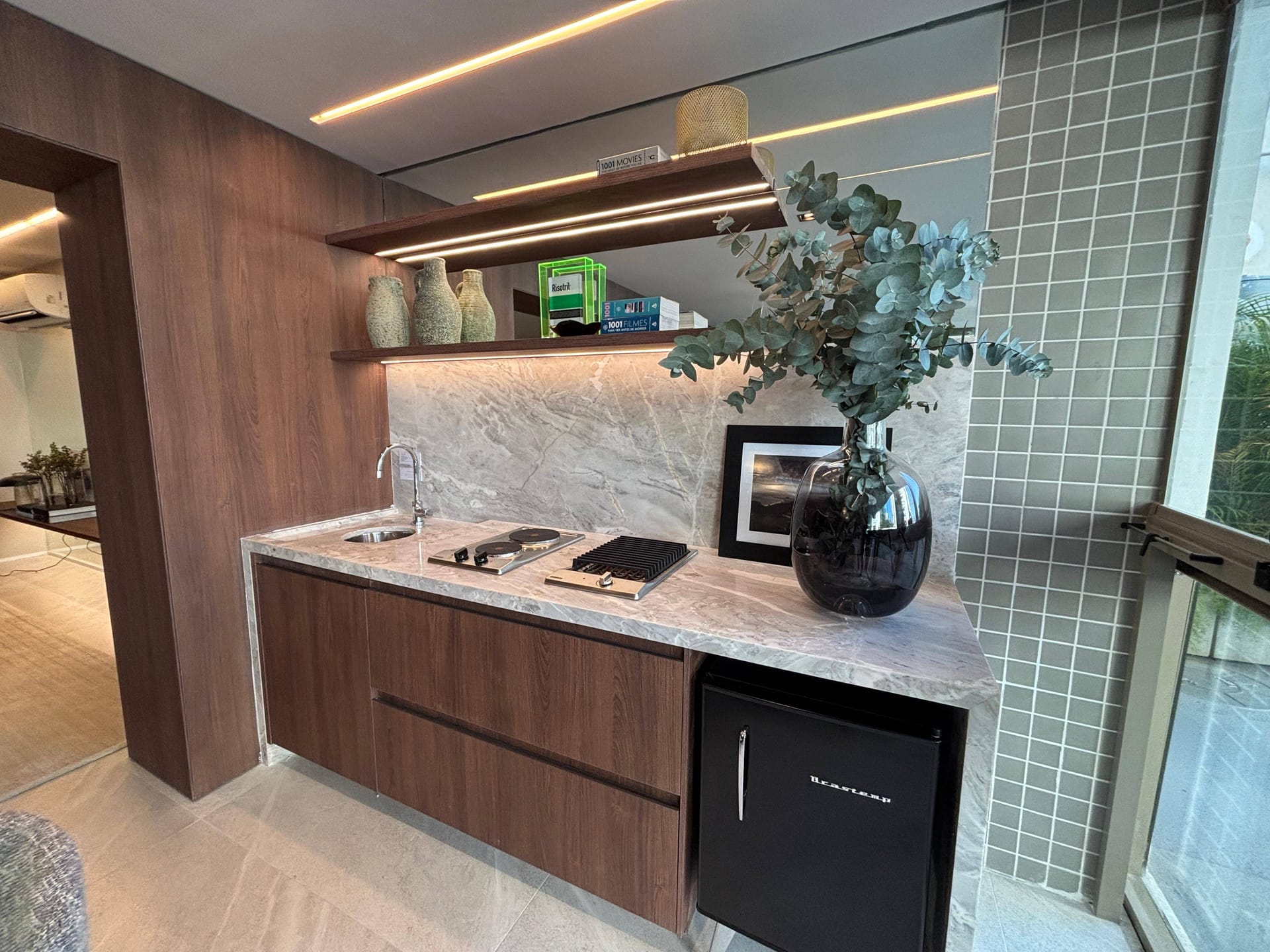 Decorado do undefined - undefined | undefined