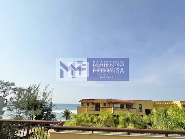 Apartamento com 157m² 3 quartos e 3 banheiros, à venda, no bairro Residencial Jardim do Cascalho em Rio de Janeiro