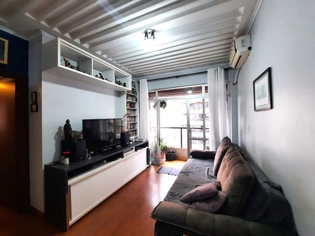 Foto do Apartamento - Ed. Green Park - Apartamento padrão à Venda, Centro, Londrina, PR | Premier Imóveis