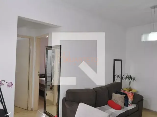 Apartamento 2 quartos e 1 banheiro, à venda, no bairro Parque Edu Chaves em São Paulo