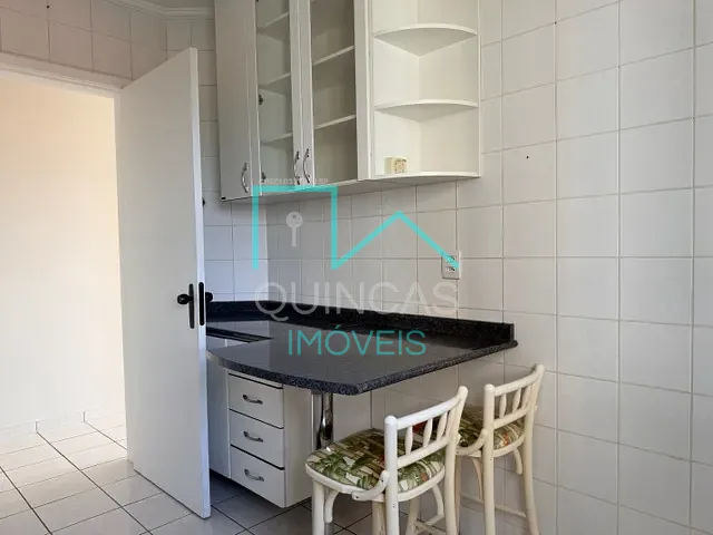 Apartamento 75 quartos e 2 banheiros, à venda, no bairro Parque Residencial Eloy Chaves em Jundiaí