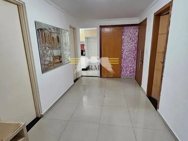 Apartamento 3 quartos e 1 banheiro, à venda, no bairro Cidade Líder em São Paulo