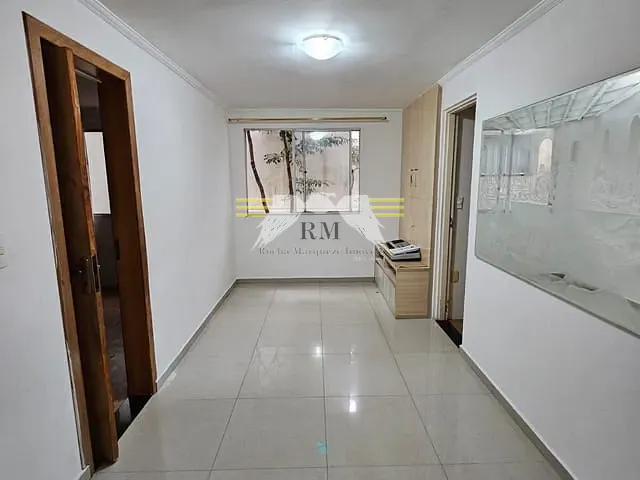 Apartamento 3 quartos e 1 banheiro, à venda, no bairro Cidade Líder em São Paulo