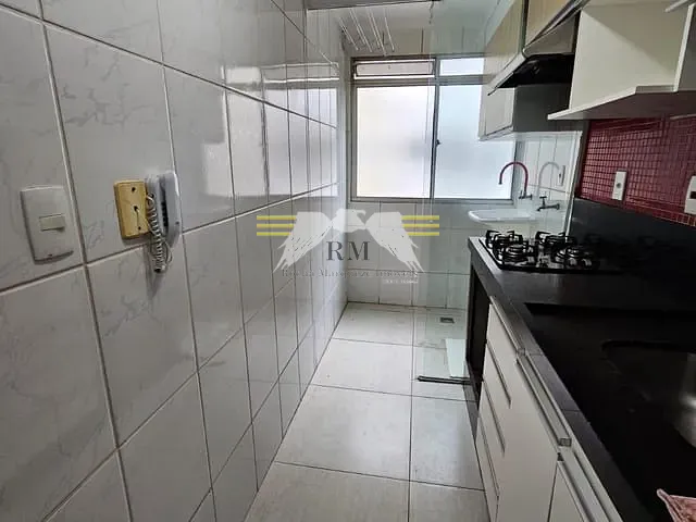 Apartamento 3 quartos e 1 banheiro, à venda, no bairro Cidade Líder em São Paulo