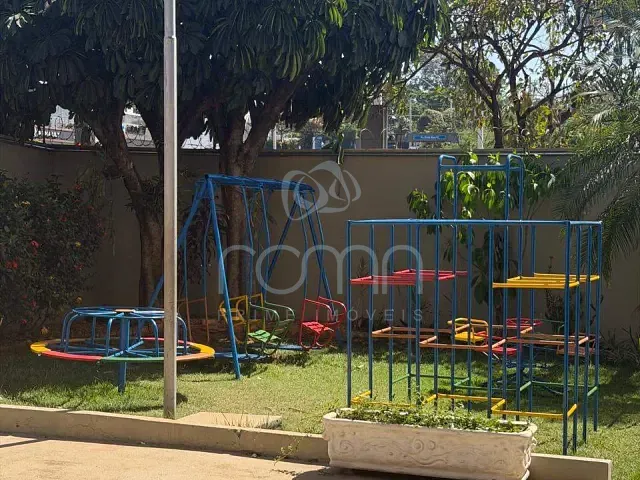 Apartamento 2 quartos e 1 banheiro, à venda, no bairro Vila Nossa Senhora de Fátima em São José do Rio Preto