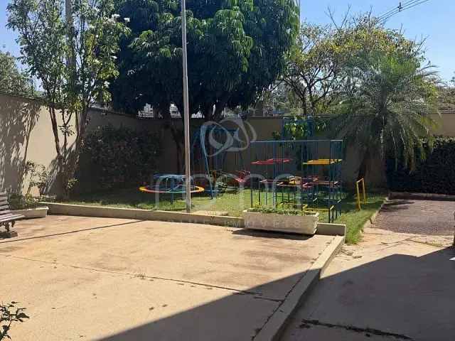Apartamento 2 quartos e 1 banheiro, à venda, no bairro Vila Nossa Senhora de Fátima em São José do Rio Preto