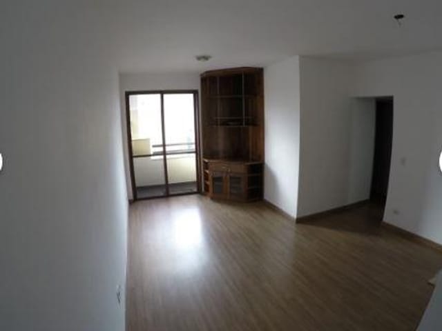 Foto do Apartamento - Apartamento com 3 dormitórios à venda, 73 m² por R$ 330.000,00 - Conjunto Residencial Trinta e Um de Março - São José dos Campos/SP | RUSSI IMÓVEIS
