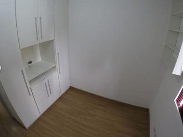 Foto do Apartamento - Apartamento com 3 dormitórios à venda, 73 m² por R$ 330.000,00 - Conjunto Residencial Trinta e Um de Março - São José dos Campos/SP | RUSSI IMÓVEIS