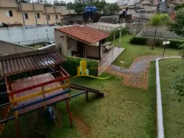 Apartamento 2 quartos e 1 banheiro, para alugar, no bairro Vila Carmosina em São Paulo