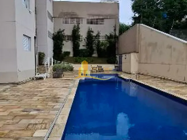 Apartamento 2 quartos e 1 banheiro, para alugar, no bairro Vila Carmosina em São Paulo