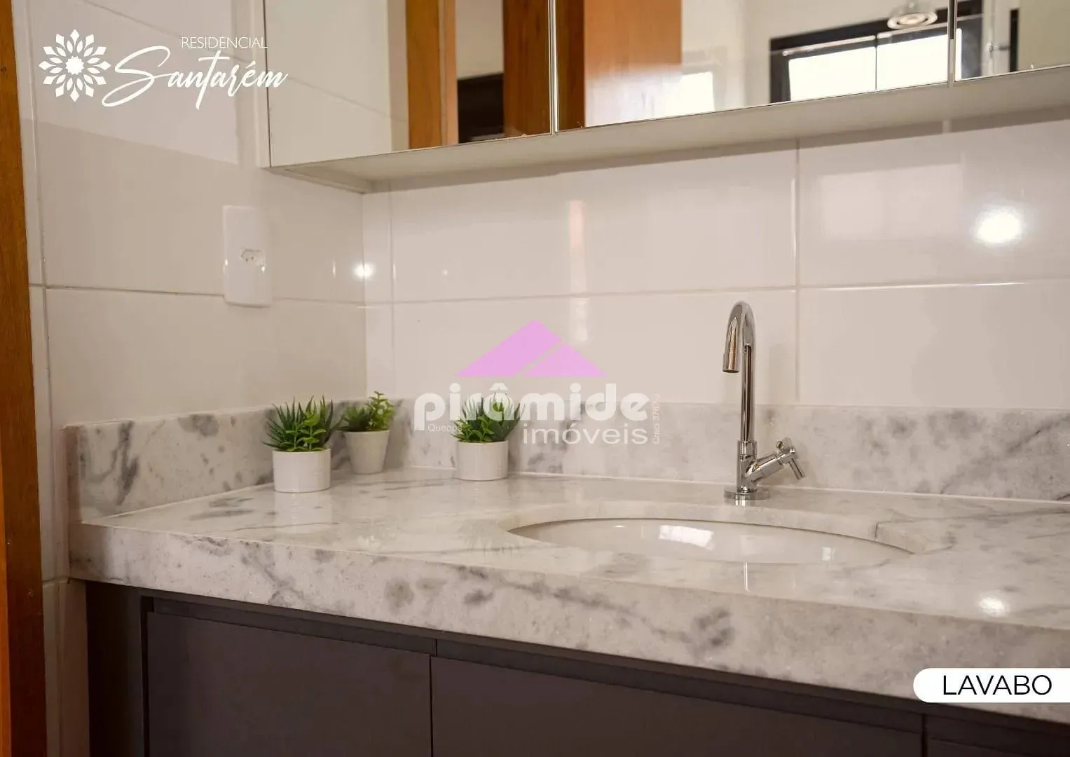 Apartamento, 3 quartos, 97 m² - Foto 12