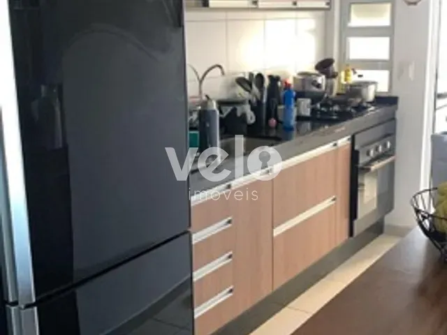 Apartamento 2 quartos e 2 banheiros, à venda ou para alugar, no bairro Granjas Santa Terezinha em Taubaté