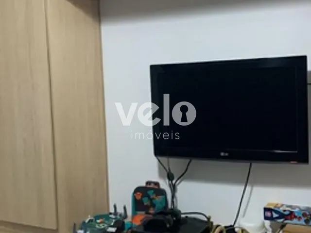Apartamento 2 quartos e 2 banheiros, à venda ou para alugar, no bairro Granjas Santa Terezinha em Taubaté
