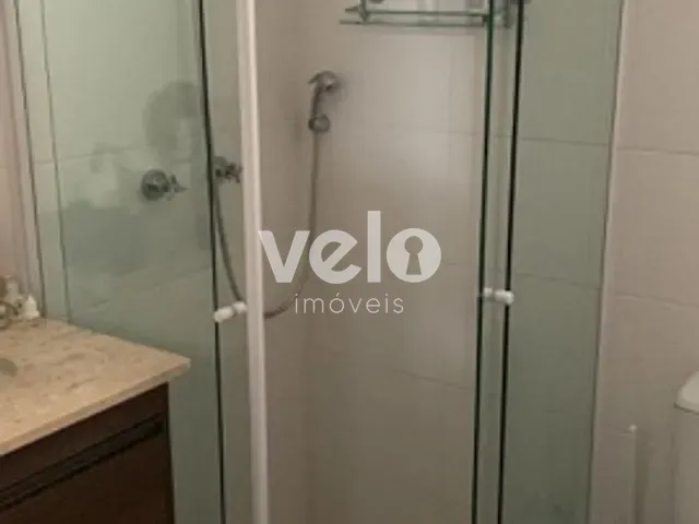 Apartamento 2 quartos e 2 banheiros, à venda ou para alugar, no bairro Granjas Santa Terezinha em Taubaté