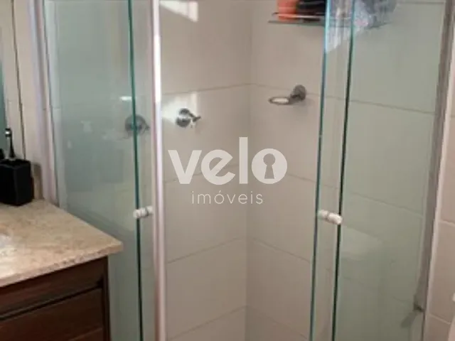 Apartamento 2 quartos e 2 banheiros, à venda ou para alugar, no bairro Granjas Santa Terezinha em Taubaté