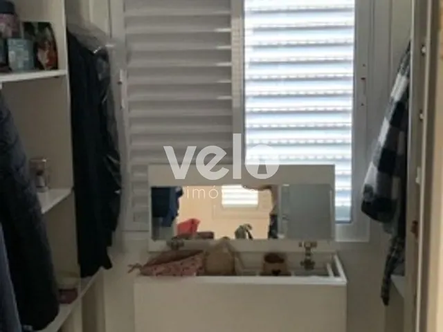 Apartamento 2 quartos e 2 banheiros, à venda ou para alugar, no bairro Granjas Santa Terezinha em Taubaté