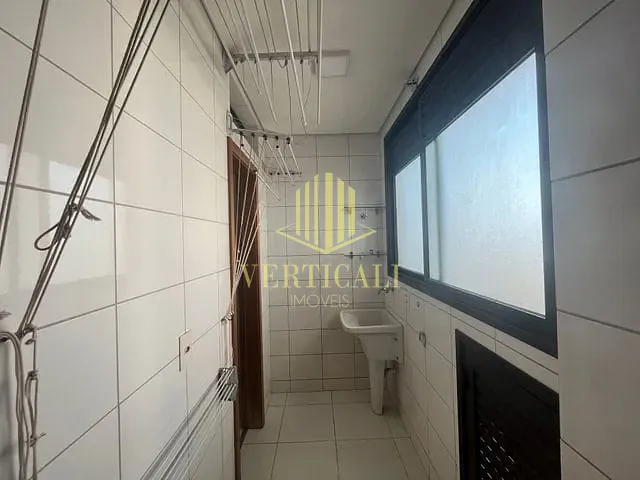Apartamento com 86m² 3 quartos e 3 banheiros, à venda, no bairro Jardim das Américas em Cuiabá