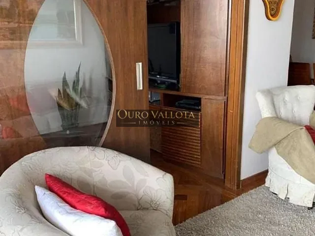 Apartamento 2 quartos e 2 banheiros, à venda, no bairro Mooca em São Paulo