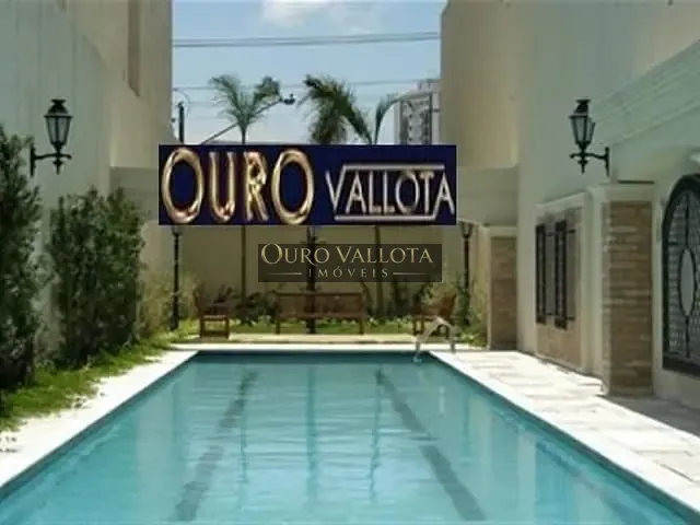 Apartamento 2 quartos e 2 banheiros, à venda, no bairro Mooca em São Paulo