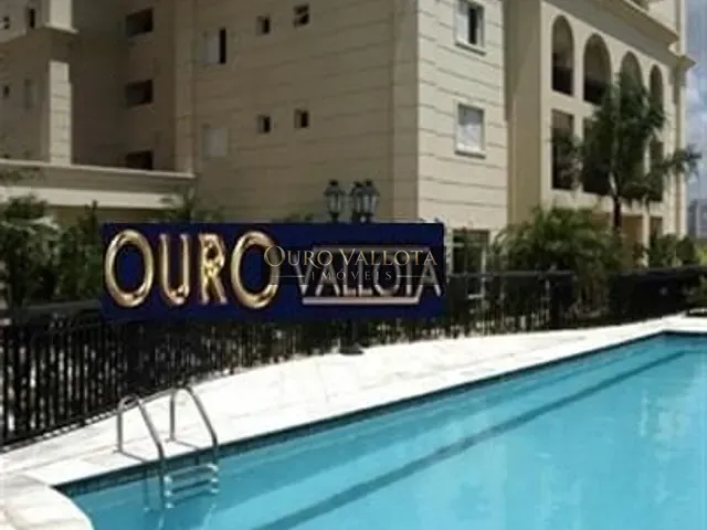 Apartamento 2 quartos e 2 banheiros, à venda, no bairro Mooca em São Paulo