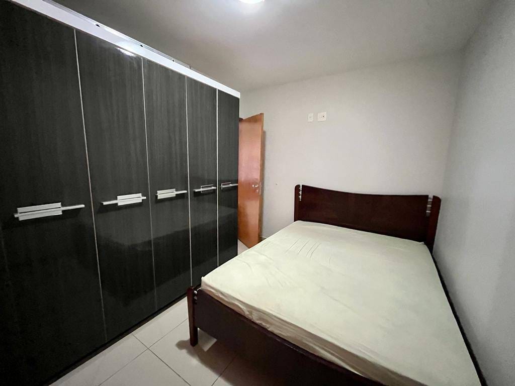 Apartamento, 2 quartos, 60 m² - Foto 8