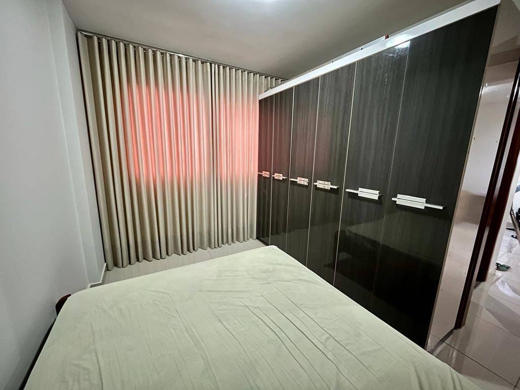 Apartamento, 2 quartos, 60 m² - Foto 9