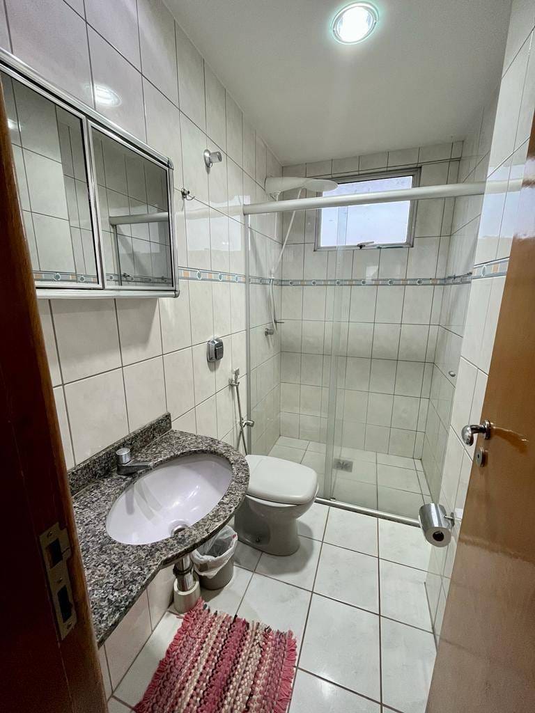 Apartamento, 2 quartos, 60 m² - Foto 10
